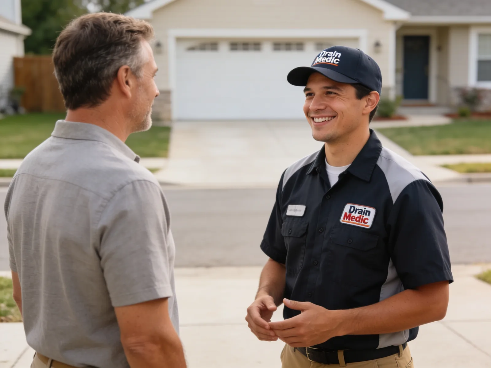 Garbage Disposal Repair Grayling, MI FAQs